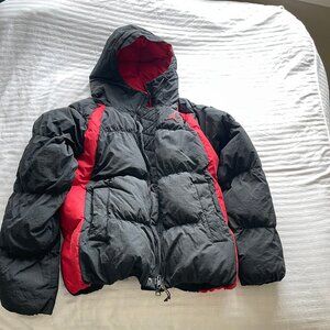 Jordan Puffer Jacket mens (flawed)